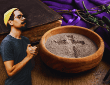 De acuerdo al semanario católico 