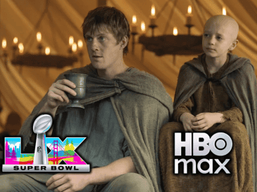 "El Caballero de los Siete Reinos" se ubica temporalmente un siglo antes de los sucesos de "Juego de Tronos" y 70 años después de "La Casa del Dragón". ESPECIAL/HBO Max