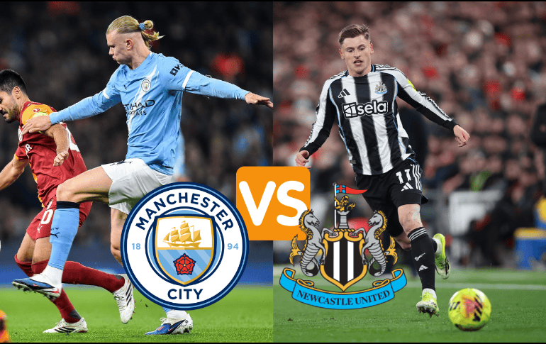 Arsenal jugará contra el Manchester City o el Newcastle en la final del 22 de marzo. EFE / ARCHIVO