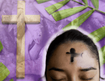 La preferencia hacia estos alimentos el Miércoles de Ceniza tiene un significado profundo conocido por pocos. ESPECIAL/Canva/Unsplash