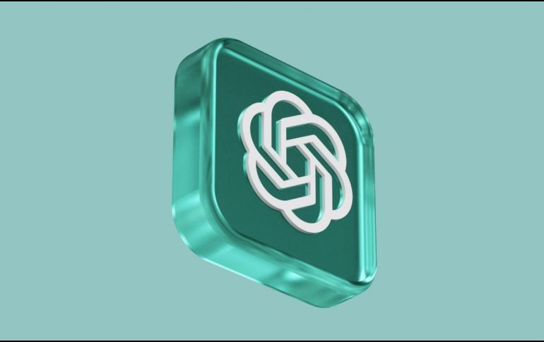 Este 4 de enero usuarios de redes sociales reportaron fallas en Chat GPT. UNSPLASH /  ILGMYZIN