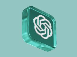 Este 4 de enero usuarios de redes sociales reportaron fallas en Chat GPT. UNSPLASH /  ILGMYZIN