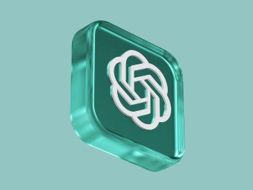 Este 4 de enero usuarios de redes sociales reportaron fallas en Chat GPT. UNSPLASH /  ILGMYZIN