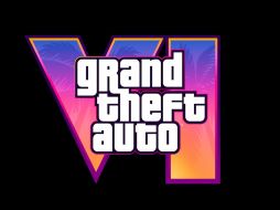 En semanas recientes surgieron versiones que apuntaban a un posible retraso de la edición física frente a la digital para evitar filtraciones antes del estreno. YouTube/Rockstar Games