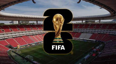 En Jalisco, serán cuatro los duelos que tendrán lugar en el Estadio Guadalajara. ESPECIAL / IMAGO7