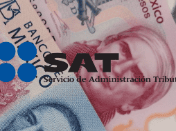 Más allá de los números, la autoridad fiscal pretende impulsar un cambio de fondo en la altura contributiva del país. Unsplash