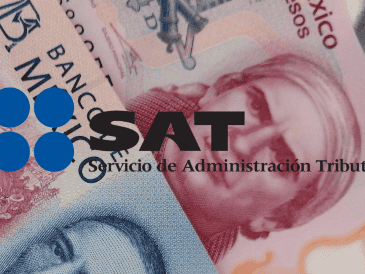 Más allá de los números, la autoridad fiscal pretende impulsar un cambio de fondo en la altura contributiva del país. Unsplash