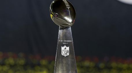 Los Patriots han ganado seis Super Bowl en su historia; los Seahawks, por su parte, tan solo tienen un Vince Lombardi en sus vitrinas. EFE / ARCHIVO