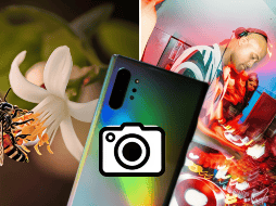 Así será la cámara del Samsung Galaxy S26 Ultra (VIDEO)