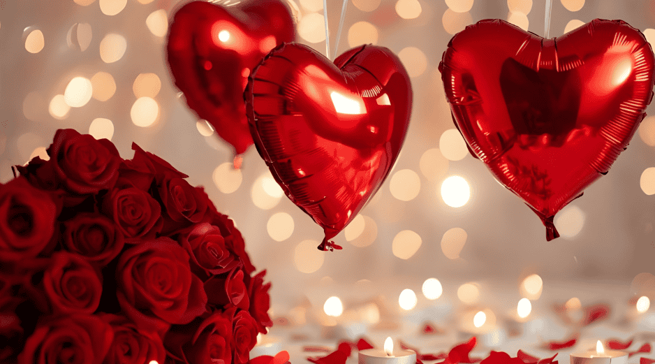 Conocer  las mejores aplicaciones de citas puede marcar la diferencia entre una experiencia incómoda y una conexión que valga la pena, especialmente este 14 de febrero. ESPECIAL