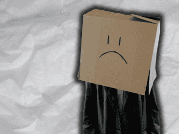 Tener una baja autoestima trae múltiples consecuencias negativas a la vida cotidiana, donde se incluyen problemas de salud. ESPECIAL/Pexels