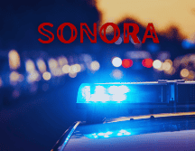 Se investiga el entorno personal y laboral de la víctima con el fin de establecer el posible móvil del crimen. ESPECIAL / CANVA