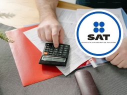 El Servicio de Administración Tributaria reforzará este año la fiscalización contra contribuyentes que incurran en la compraventa de facturas electrónicas falsas. UNSPLASH.