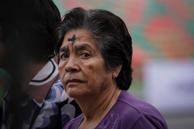 &nbsp;NOTIMEX/ESPECIAL