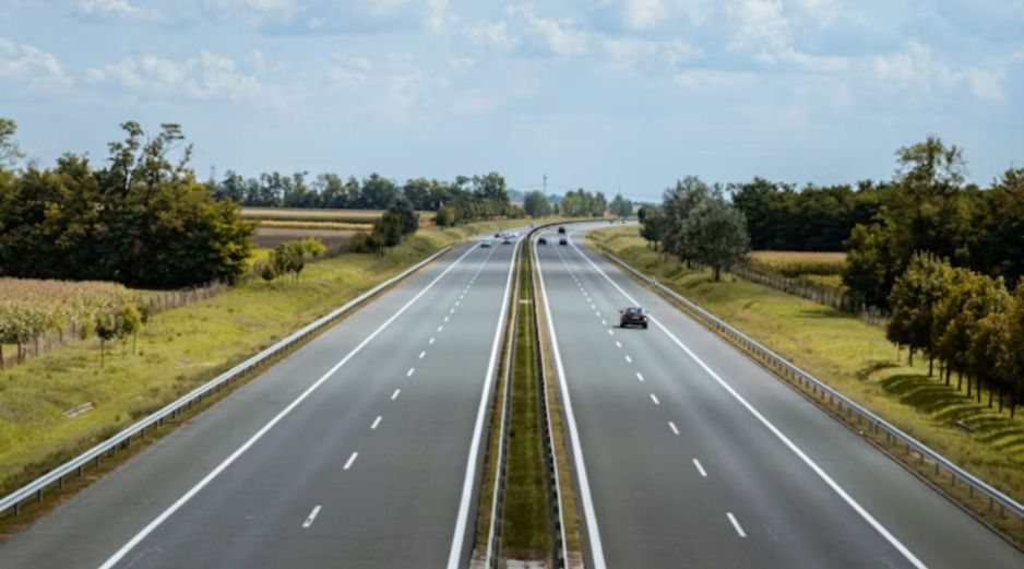 Este ajuste impactará directamente en el monto final de las infracciones de tránsito. UNSPLASH.