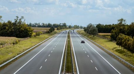 Este ajuste impactará directamente en el monto final de las infracciones de tránsito. UNSPLASH.