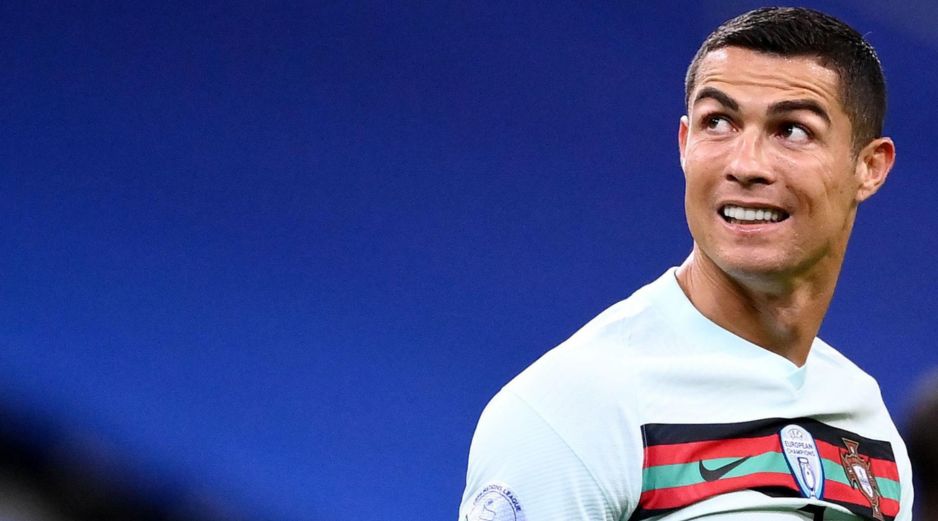 Según fuentes citadas por medios deportivos, las exigencias se centran en tres ejes fundamentales: seguridad, hospedaje y logística de alto nivel. AFP / ARCHIVO