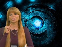 Tomen decisiones con confianza y se mantengan atentos a las oportunidades que pueden impactar de forma positiva tanto su vida amorosa como su situación financiera. FACEBOOK/MHONIVIDENTE