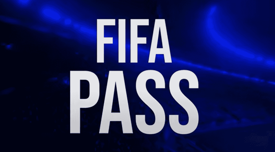 El FIFA PASS se perfila como una herramienta clave para quienes buscan asistir al Mundial 2026.ESPECIAL