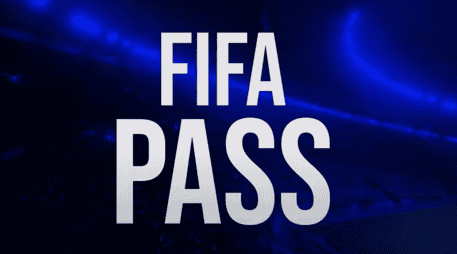 El FIFA PASS se perfila como una herramienta clave para quienes buscan asistir al Mundial 2026.ESPECIAL