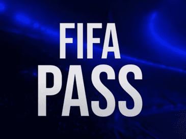 El FIFA PASS se perfila como una herramienta clave para quienes buscan asistir al Mundial 2026.ESPECIAL