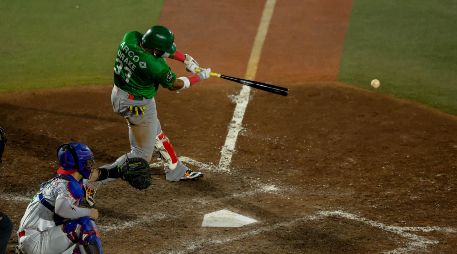 En el juego contra los Charros, Culiacán desperdició dos ocasiones de casa llena. CORTESÍA/Charros de Jalisco