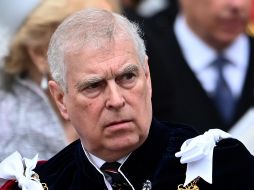 El mensaje recién desvelado está escrito en 2015 y dirigido por 