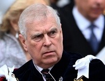 El mensaje recién desvelado está escrito en 2015 y dirigido por 