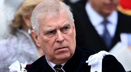 El mensaje recién desvelado está escrito en 2015 y dirigido por 