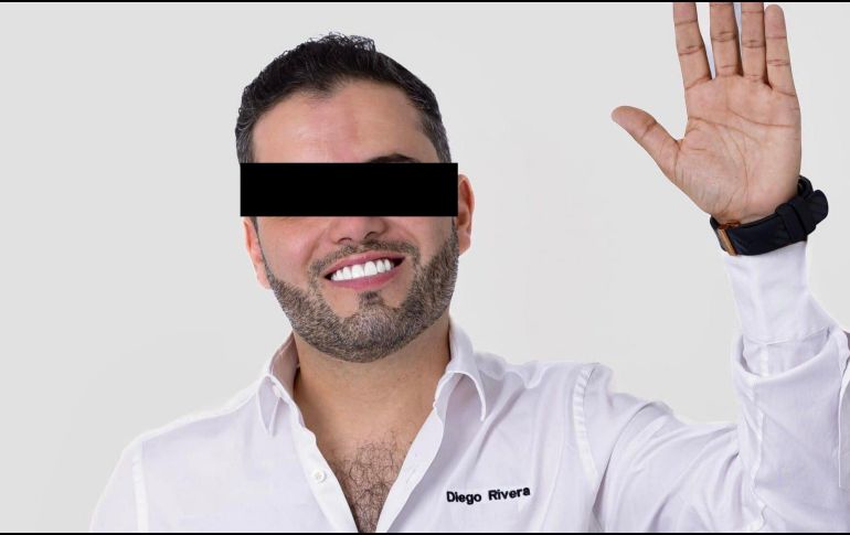 El Comité Ejecutivo Estatal de Morena expresó que el partido es 