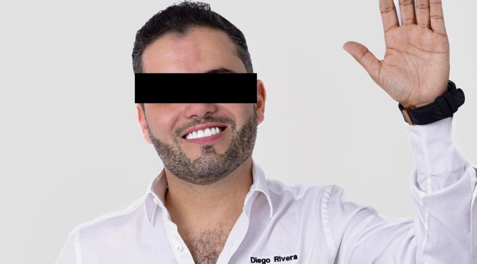 El Comité Ejecutivo Estatal de Morena expresó que el partido es 