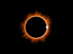 El cielo nocturno ofrecerá un espectáculo imperdible que dará paso a los fenómenos astronómicos más esperados del año. CANVA