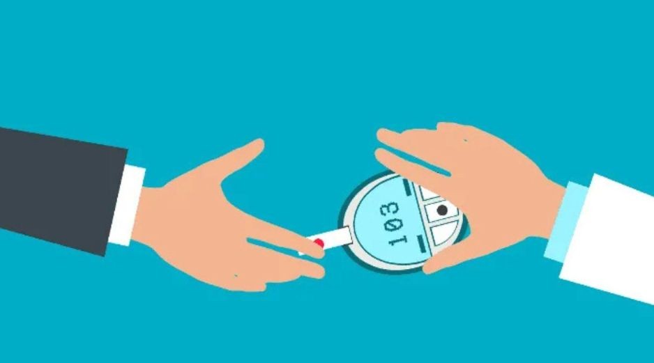 El consumo de esta bebida también ofrece otros beneficios adicionales, como mejorar la calidad del sueño, regular los niveles de glucosa en la sangre y fortalecer el sistema inmunológico. Pixabay