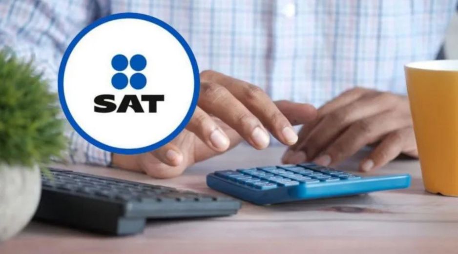 El Servicio de Administración Tributaria aclaró que no existe ningún programa de fiscalización, supervisión o aplicación de multas dirigido a quienes participan en las llamadas tandas. UNSPLASH.