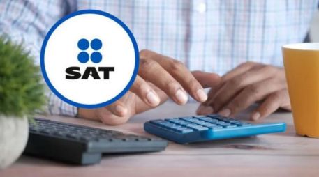 El Servicio de Administración Tributaria aclaró que no existe ningún programa de fiscalización, supervisión o aplicación de multas dirigido a quienes participan en las llamadas tandas. UNSPLASH.