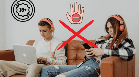 El presidente español no solo cuenta con el apoyo de la gran mayoría de la Unión Europea, sino también con organizaciones internacionales que tienen el mismo objetivo. CANVA