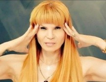 Mhoni Vidente nos revela cómo cada signo del zodiaco vivirá un fin de semana lleno de energía y eventos significativos. FACEBOOK / Mhoni Vidente