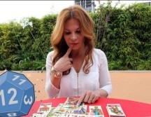 Los números de la suerte funcionan como una guía energética que ayuda a potenciar la abundancia, abrir caminos y atraer coincidencias favorables, ya sea en el trabajo, el amor o el aspecto económico. SUN / ARCHIVO