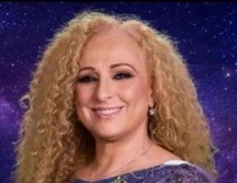 La astróloga Mizada Mohamed comparte sus predicciones para el fin de semana del 6 al 8 de febrero, un periodo marcado por una poderosa combinación astral. ESPECIAL