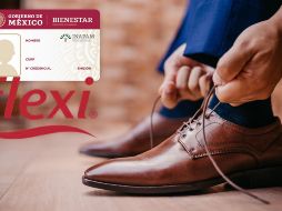 El organismo federal señaló que no todas las tiendas Flexi participan en esta promoción. ESPECIAL