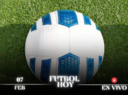 La programación diaria incluye partidos que pueden verse en televisión abierta, otros en restringida, y algunos a través de streaming. IMAGO7