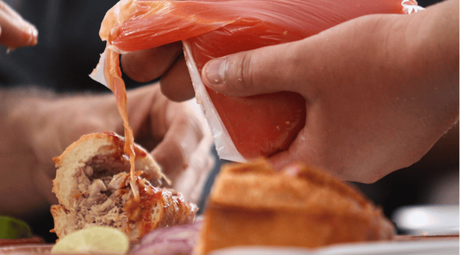 El alimento estelar de Guadalajara tiene más propiedades de las que muchos tapatíos podrían imaginar. EL INFORMADOR/ARCHIVO