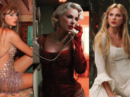 “Opalite” se ha posicionado como una de las canciones más destacadas del álbum gracias a su ritmo dinámico y una letra que aborda el crecimiento personal y la búsqueda de la felicidad a través de distintas experiencias. INSTAGRAM/TAYLORSWIFT