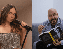 Equipo jurídico de Belinda pide mantener medidas de protección. ESPECIAL / IG / @belindapop / @lupilloriveraoficial