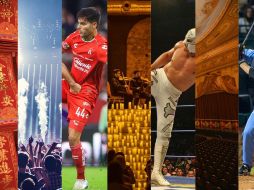 La ciudad ofrece un fin de semana lleno de opciones culturales, musicales y recreativas para disfrutar en familia o con amigos. ESPECIAL