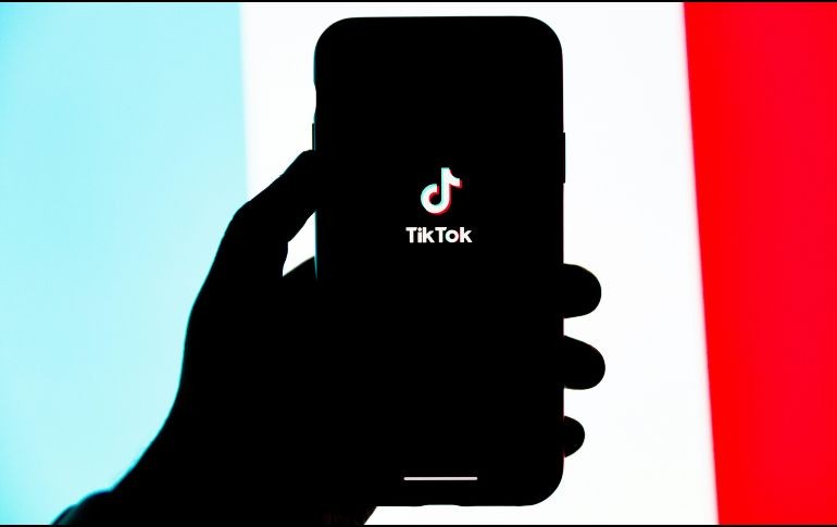 El Ejecutivo comunitario considera que TikTok está violando la ley de servicios digitales de la Unión Europea y le ha pedido que modifique el diseño de la plataforma. Unsplash