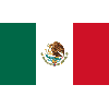 México Verde
