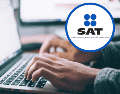 ¿Cuáles son las herramientas del SAT para facilitar la Declaración Anual? UNSPLASH / G. CARSTENS-PETERS