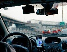 Uber ha enfrentado acusaciones similares de no contar con suficientes medidas de protección para garantizar la seguridad de los pasajeros. Unsplash