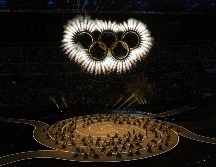 Los Juegos contarán con disciplinas tradicionales como el esquí alpino patinaje artístico hockey sobre hielo y biatlón. EFE/EPA/KEYSTONE/S. Nolfi